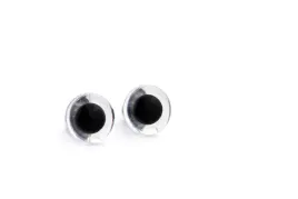 safety-eyes-bezpieczne-oczy-oczka-zaciskowe-do-maskotek-10mm-przezroczyste