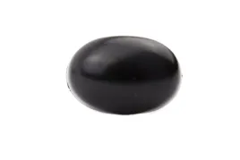 1-szt-nos-nosek-do-maskotek-22mm-owalny-czarny