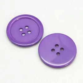 2szt-guziki-4-dziurki-plastik-30mm-fioletowe-c