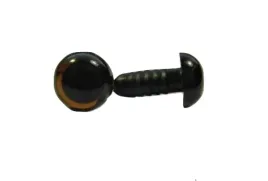 safety-eyes-bezpieczne-oczy-oczka-zaciskowe-do-maskotek-10mm-brazowe