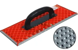 paca-solid-tarnik-przelotowy-160x380-mm-solid