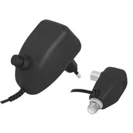 zasilacz-antenowy-regulowany-z-gniazdem-f