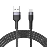 tech-protect-ultraboost-micro-usb-cable-2-4a-200cm-black