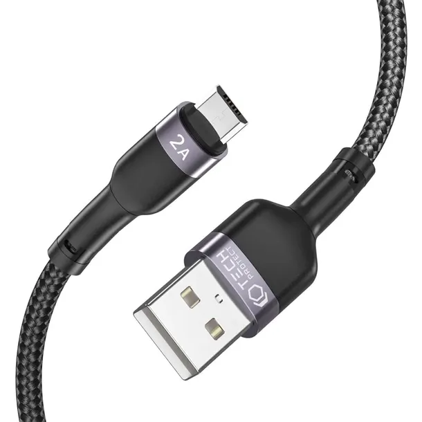 tech-protect-ultraboost-micro-usb-cable-2-4a-200cm-black-stan-nowy