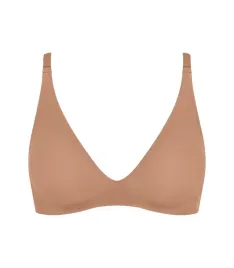biustonosz-usztywniany-bez-fiszbin-sloggi-zero-feel-2-0-the-up-p-bra-0xl2
