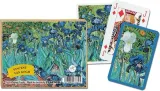 karty-piatnik-van-gogh-irysy