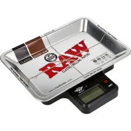 raw-tray-scale-waga-do-suszu-z-tacka-raw-200-g-0-01-g