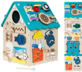 baby-mix-montessori-domek-aktywnosci-led-tablica-manipulacyjna-12m-blue