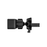 tech-protect-v3-mini-universal-vent-car-mount-black-stan-nowy-waga-z-opakowaniem-0-3-kg