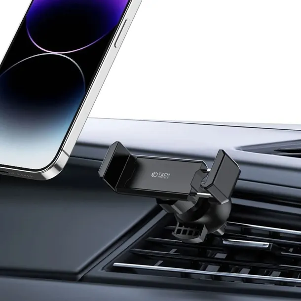 tech-protect-v3-mini-universal-vent-car-mount-black-stan-nowy