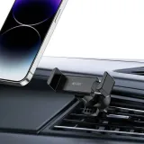 tech-protect-v3-mini-universal-vent-car-mount-black-stan-nowy