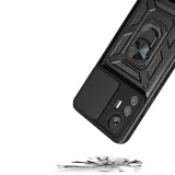 tech-protect-camshield-pro-xiaomi-12-lite-black-stan-nowy