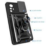 tech-protect-camshield-pro-xiaomi-12-lite-black-stan-nowy-waga-z-opakowaniem-0-3-kg