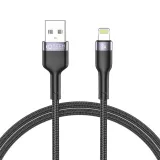 tech-protect-ultraboost-lightning-cable-2-4a-100cm-black