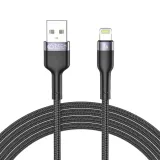 tech-protect-ultraboost-lightning-cable-2-4a-200cm-black