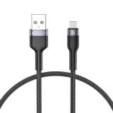 tech-protect-ultraboost-micro-usb-cable-2-4a-25cm-black