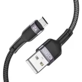 tech-protect-ultraboost-micro-usb-cable-2-4a-25cm-black-stan-nowy