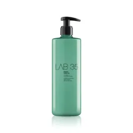 kallos-lab-35-sulfate-free-szampon-do-wlosow-500ml