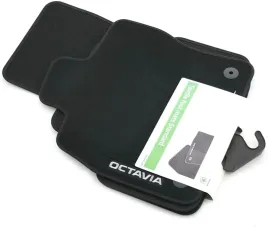 dywaniki-welurowe-przod-tyl-skoda-octavia-iii-2013-2020-oryginal
