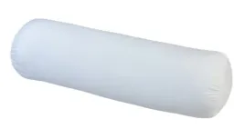 poduszka-jasiek-walek-do-spania-50x12-cm