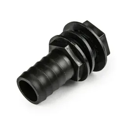 przylacze-do-zbiornika-na-wode-gz-3-4-bradas-eco-4125-black-line-waz-25mm