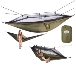 hamak-turystyczny-z-moskitiera-survivalowy-ogrodowy-hustawka-do-180-kg-nils