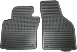 dywaniki-gumowe-przod-skoda-octavia-ii-2004-2013-oryginal