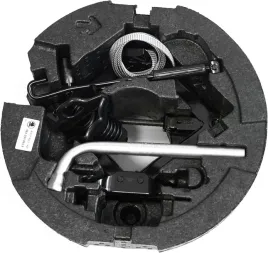 zestaw-do-wymiany-kola-skoda-octavia-iii-2013-2021-5e0093860e-oryginal