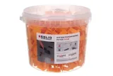 system-poziomowania-plytek-solid-2-mm-klips-x440