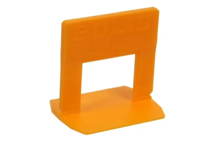 system-poziomowania-plytek-solid-2-mm-klips-x440-stan-nowy