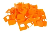 system-poziomowania-plytek-solid-2-mm-klips-x440-rodzaj-zaciski-do-poziomowania-plytek