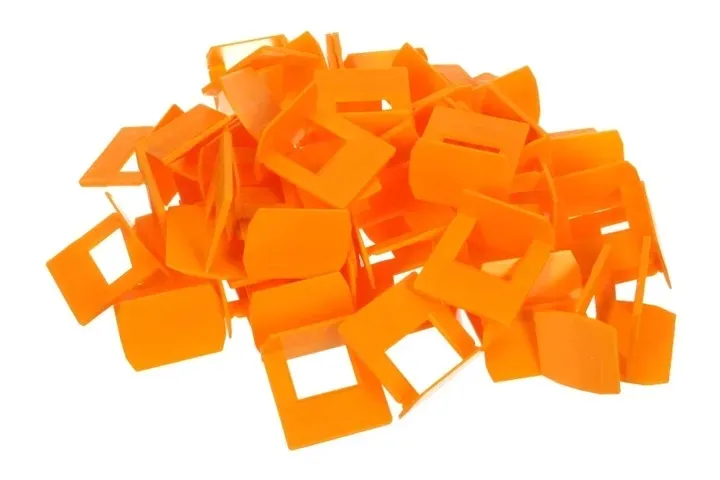 system-poziomowania-plytek-solid-2-mm-klips-x440