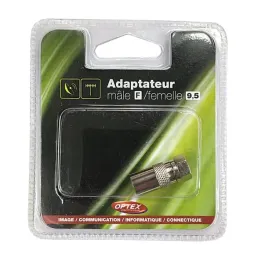 adapter-przejsciowka-antenowa-95-na-f-optex