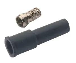 wtyczka-koncowka-typ-f-satelita-2-szt-oslonka