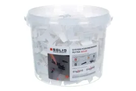 system-poziomowania-plytek-solid-15mm-klips-x440