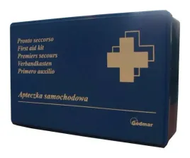 apteczka-sam-duza-apt-e-04-duza