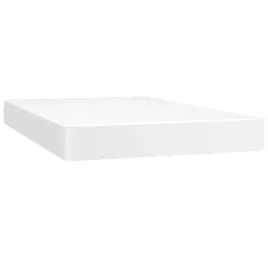 materac-kieszeniowy-bialy-120x200x20-cm-sztuczna-skora