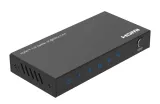 microconnect-4k-60hz-hdmi-splitter-1x2