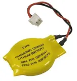 lenovo-rtc-battery-for-lenovo-systems