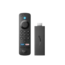amazon-fire-tv-stick-hd-free-and