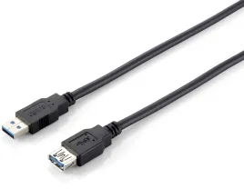 equip-usb-3-0-type-a-extension