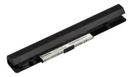 lenovo-24wh-li-ion-battery-for