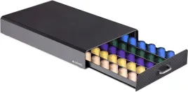 szuflada-na-kapsulki-do-kawy-nespresso