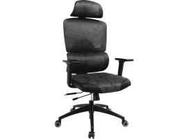 sandberg-ergofusion-gaming-chair-pro