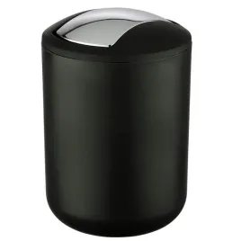 kosz-na-smieci-wenko-kosz-lazienkowy-biur-uniwersalny-2l-2-l-czarny
