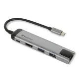 verbatim-usb-c-adapter-usb-3-1-gen