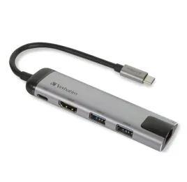 verbatim-usb-c-adapter-usb-3-1-gen