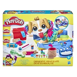 play-doh-ciastolina-wizyta-u-weterynarza-f3639