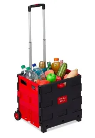 wozek-na-zakupy-relaxdays-wielokolorowy