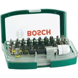bosch-zestaw-bitow-ph-pz-hex-torx-plaski-z-uchwytem-magnet-w-pudelku-32el